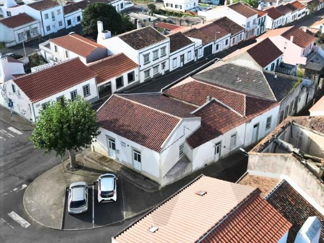 Casa venda em Açores, Vila Do Porto