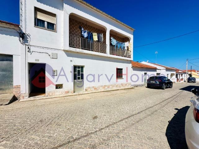 Vivenda venda em Aljezur, Faro