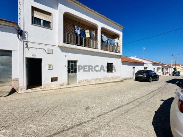Casa venda em Aljezur, Faro