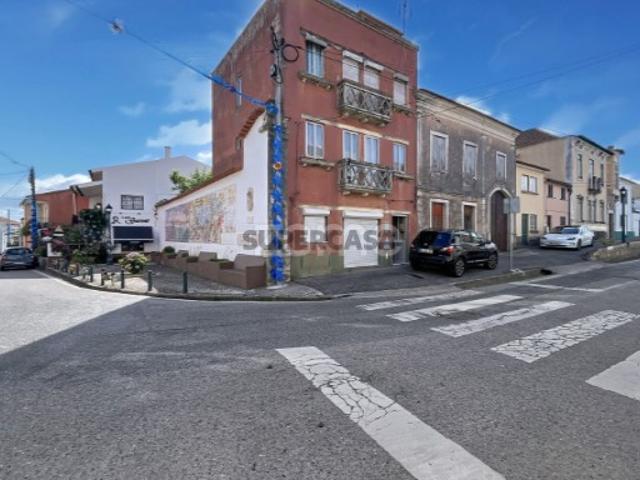 Casa venda em Montemor-o-velho, Coimbra