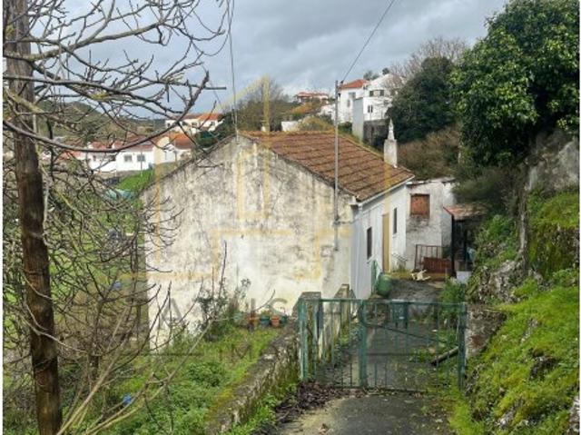 Casa venda em Santarém