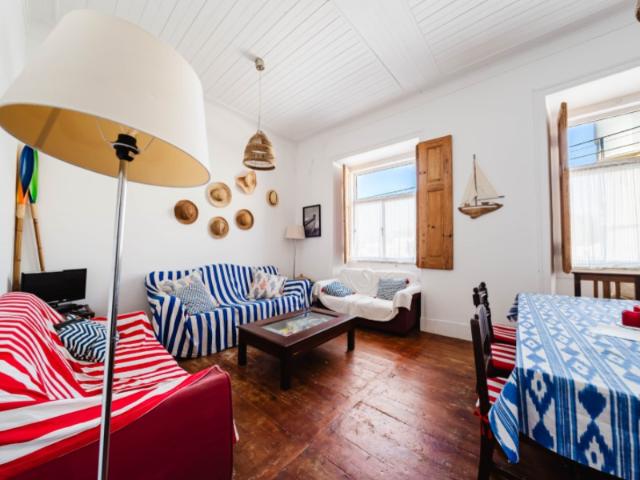 Casa venda em Casal das Hortas, Alcobaça