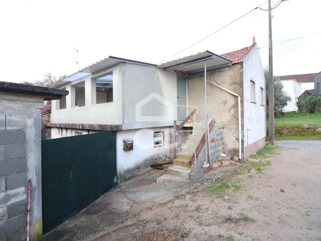 Casa venda em Ansião, Leiria