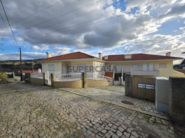 Casa venda em Marecos, Porto
