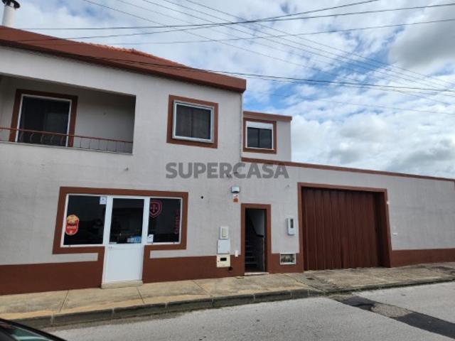 Casa venda em Alpiarça, Santarém