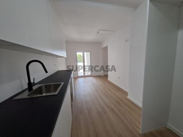 Casa venda em Almeirim