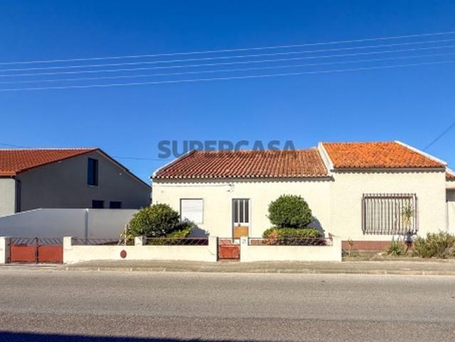 Casa venda em Vila Nova Da Barquinha, Santarém