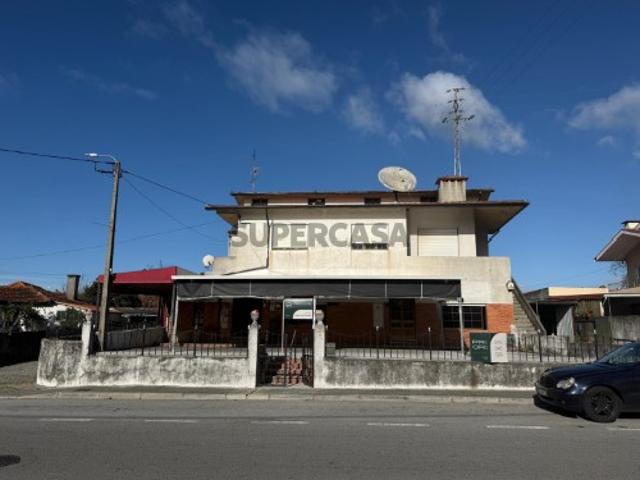 Casa venda em Guimarães, Braga
