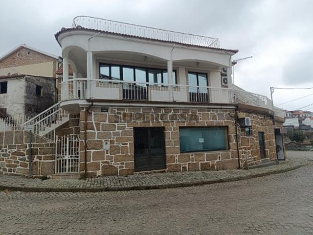 Casa venda em Alijó, Vila Real