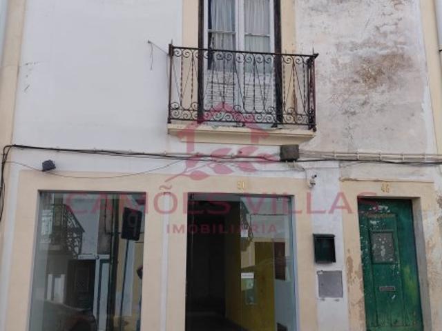Casa venda em Abrantes, Santarém
