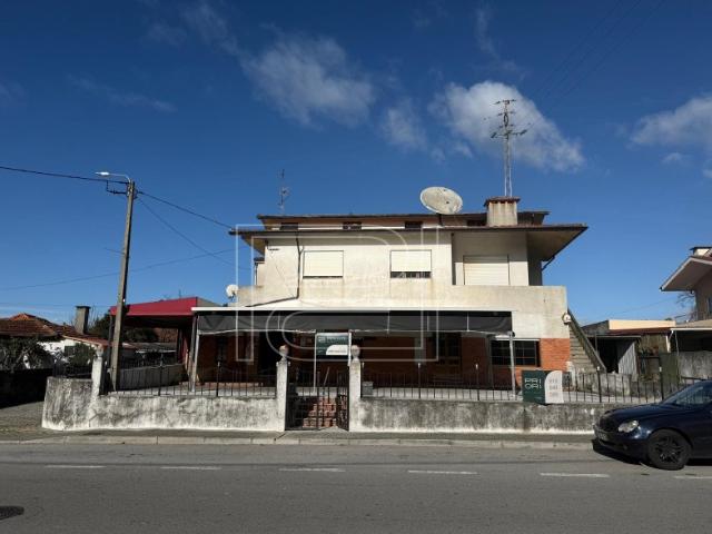 Casa venda em Guimarães, Braga