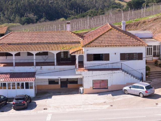 Vivenda venda em Cadaval, Painho