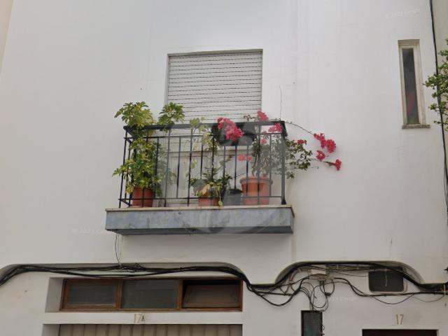Casa venda em Falfeira, Lagos