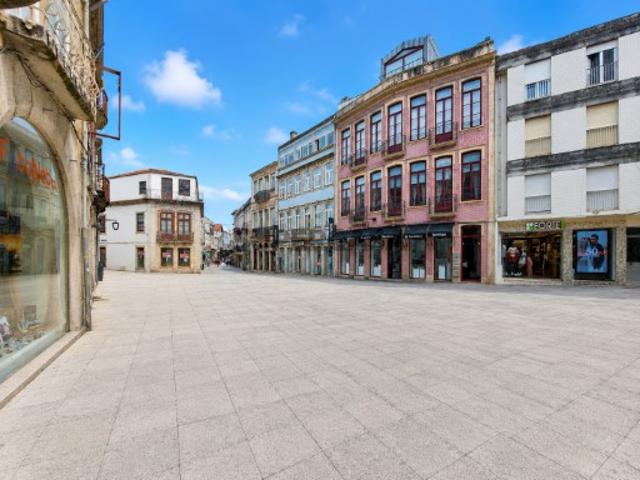 Casa venda em A Ver-o-mar, Porto