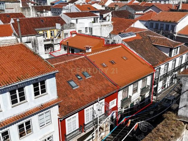 Casa venda em Açores, Ilha Terceira