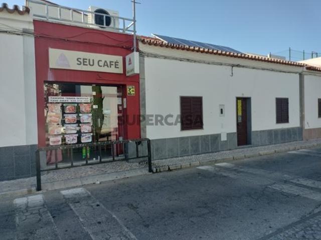 Casa venda em Reguengos De Monsaraz, Évora