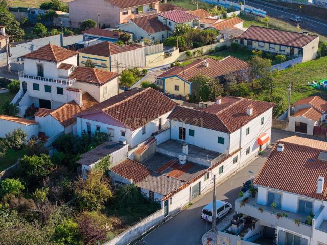 Casa venda em Anta, Aveiro