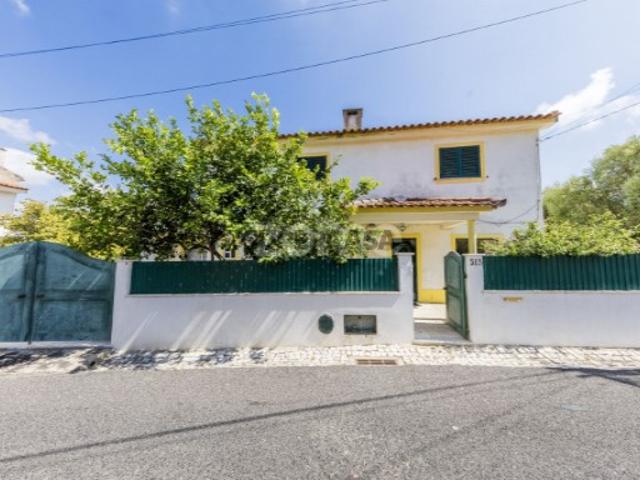 Casa venda em Manique de Baixo, Cascais