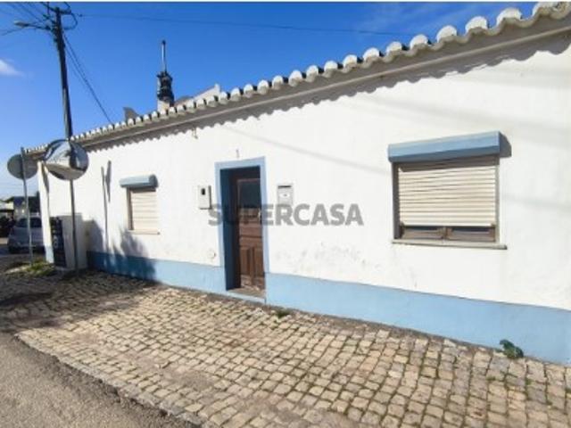 Casa venda em Vila Do Bispo, Faro