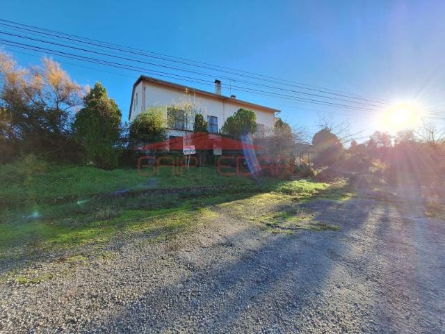 Casa venda em Erada, Trigais Casa venda em Erada, Trigais