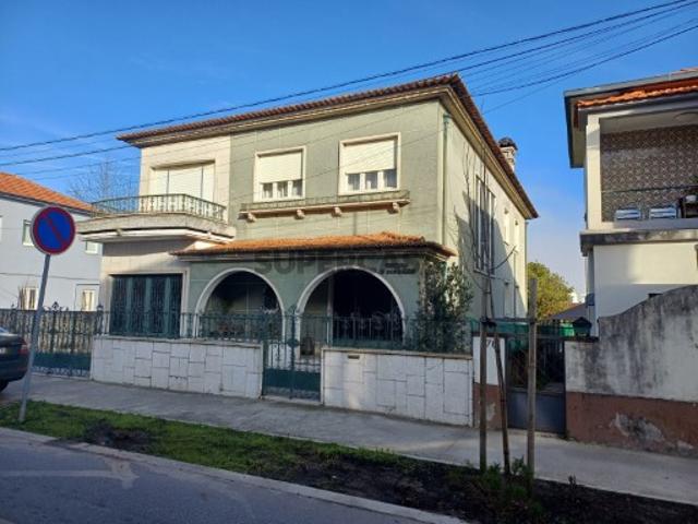 Casa venda em Pinheiro de Aquém, Gondomar