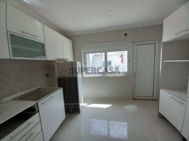 Casa venda em Seixal, Setúbal