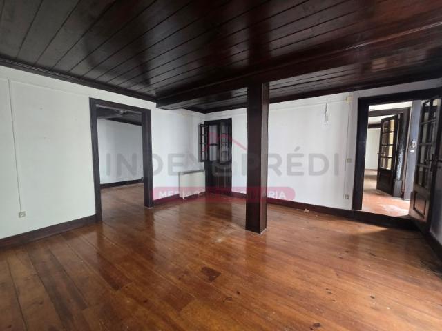 Casa venda em Montemor-o-velho, Coimbra