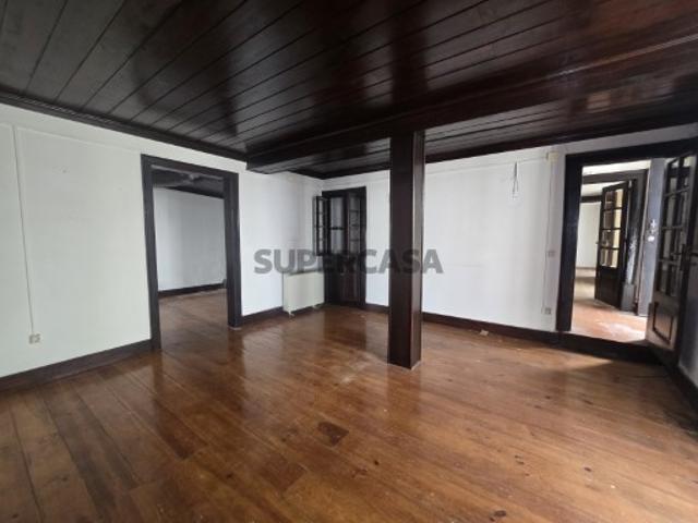 Casa venda em Montemor-o-velho, Coimbra