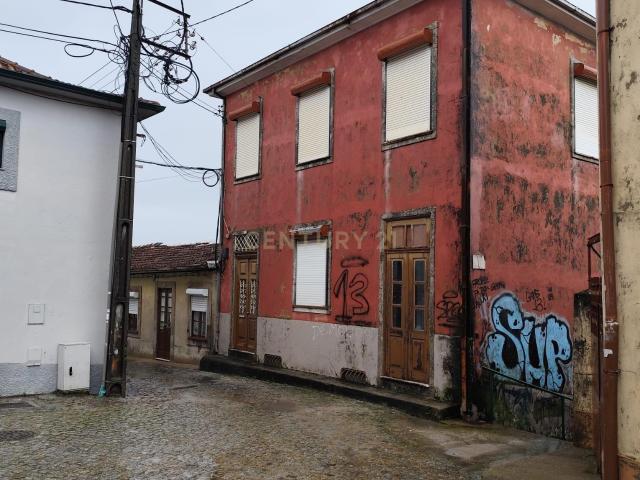 Casa venda em Gondomar, Porto