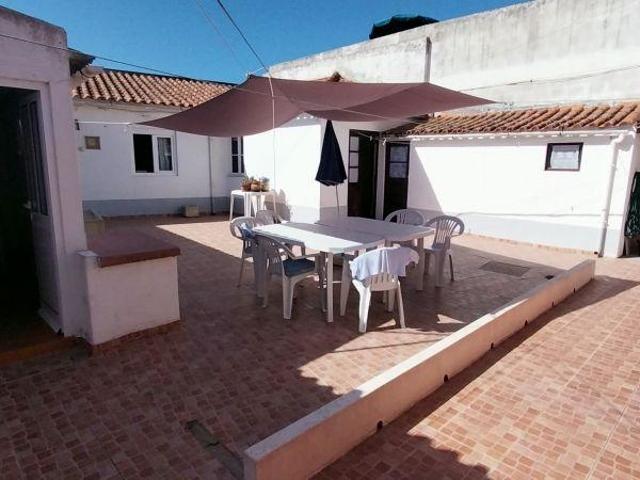 Casa venda em Peniche, Leiria