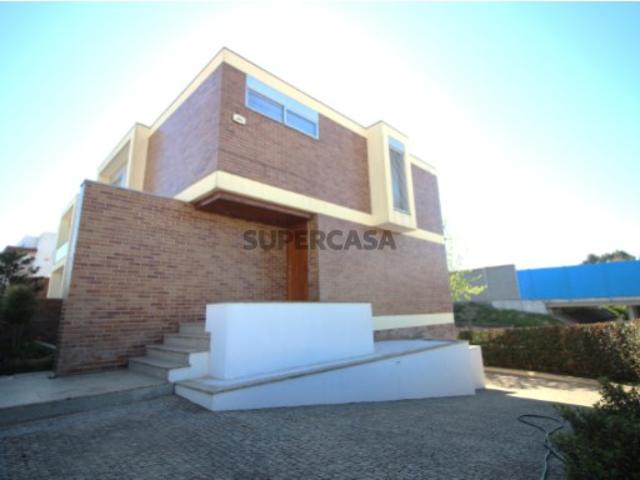 Casa venda em Maia, Porto