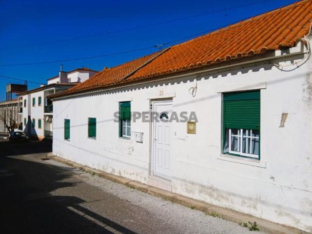 Casa venda em Alpiarça, Santarém