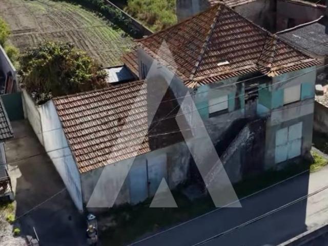 Casa venda em Oliveirinha, Aveiro