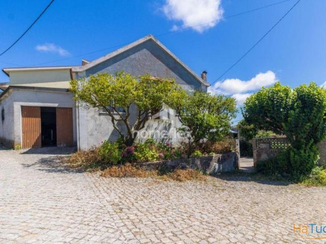 Casa venda em Soure, Coimbra