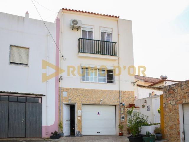 Casa venda em Palaios, Alenquer