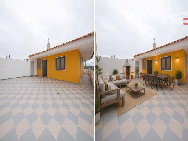 Casa venda em Idanha, Sintra