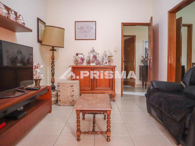 Casa venda em Castelo Branco, Aldeia Nova Do Cabo