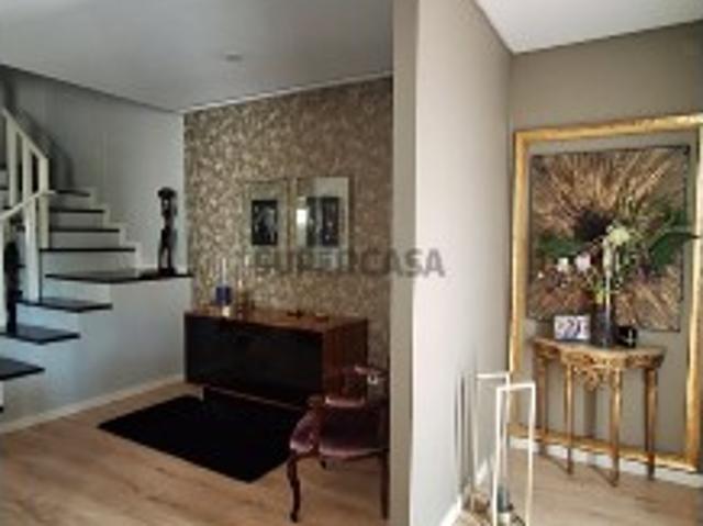 Casa venda em Alcochete, Setúbal