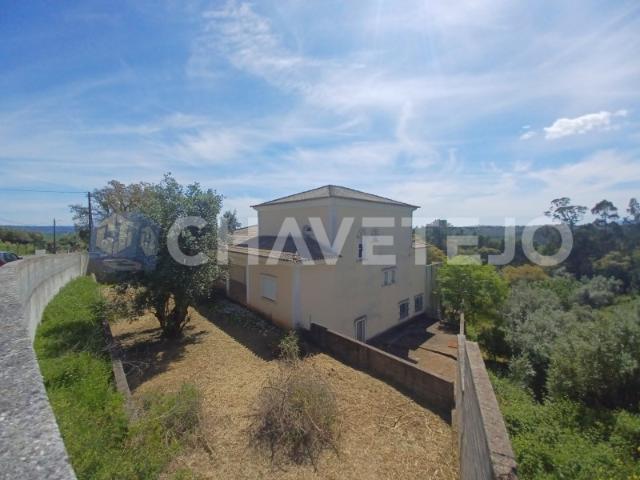 Casa venda em Tomar, Santarém