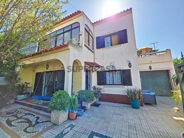 Casa venda em Portimão, Faro