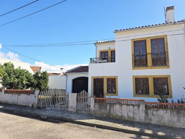 Casa venda em São Luís, Odemira