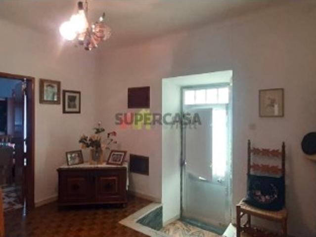 Casa venda em Beja