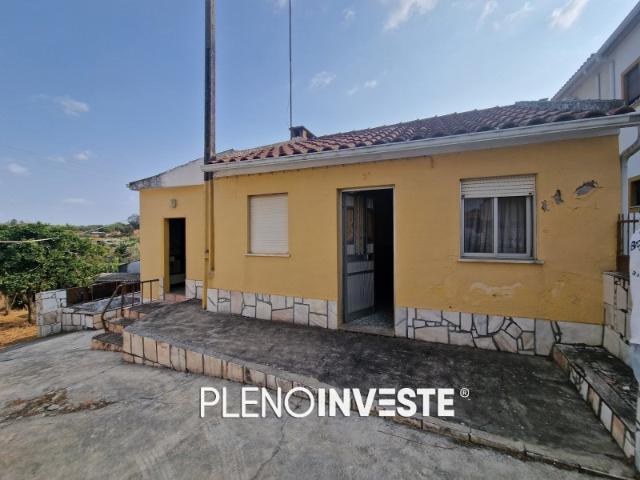 Casa venda em Vale de Açor, Ponte de Sor