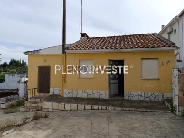 Casa venda em Vale de Açor, Ponte De Sor