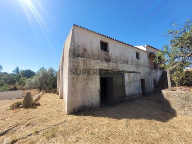 Casa venda em Barranco do Velho, Loulé