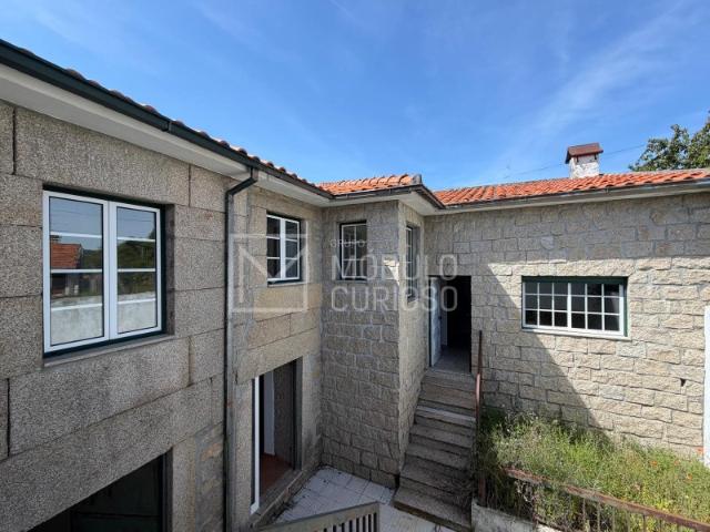Casa venda em Tarouca, Viseu