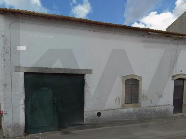 Casa venda em Cantanhede, Coimbra