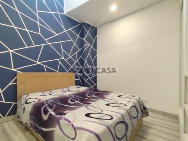 Casa venda em Alcanena, Santarém