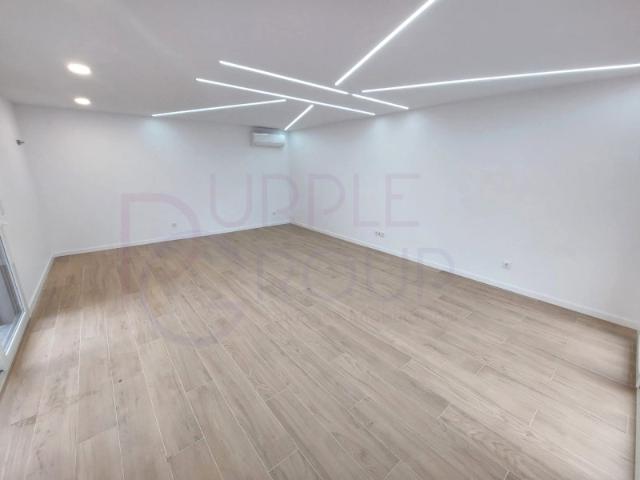 Casa venda em Palmela, Setúbal