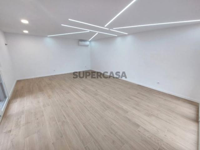 Casa venda em Palmela, Setúbal